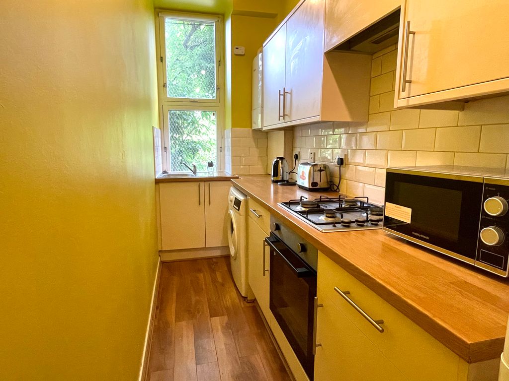 Additional image 4 of 4 bed terraced house to rentPark Road, Glasgow G4