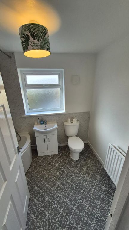 Additional image 11 of 3 bed detached house to rentNeath Road, Neath SA11