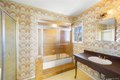 Additional image 27 of 3146 Lee Pl, Bellmore, NY, 11710