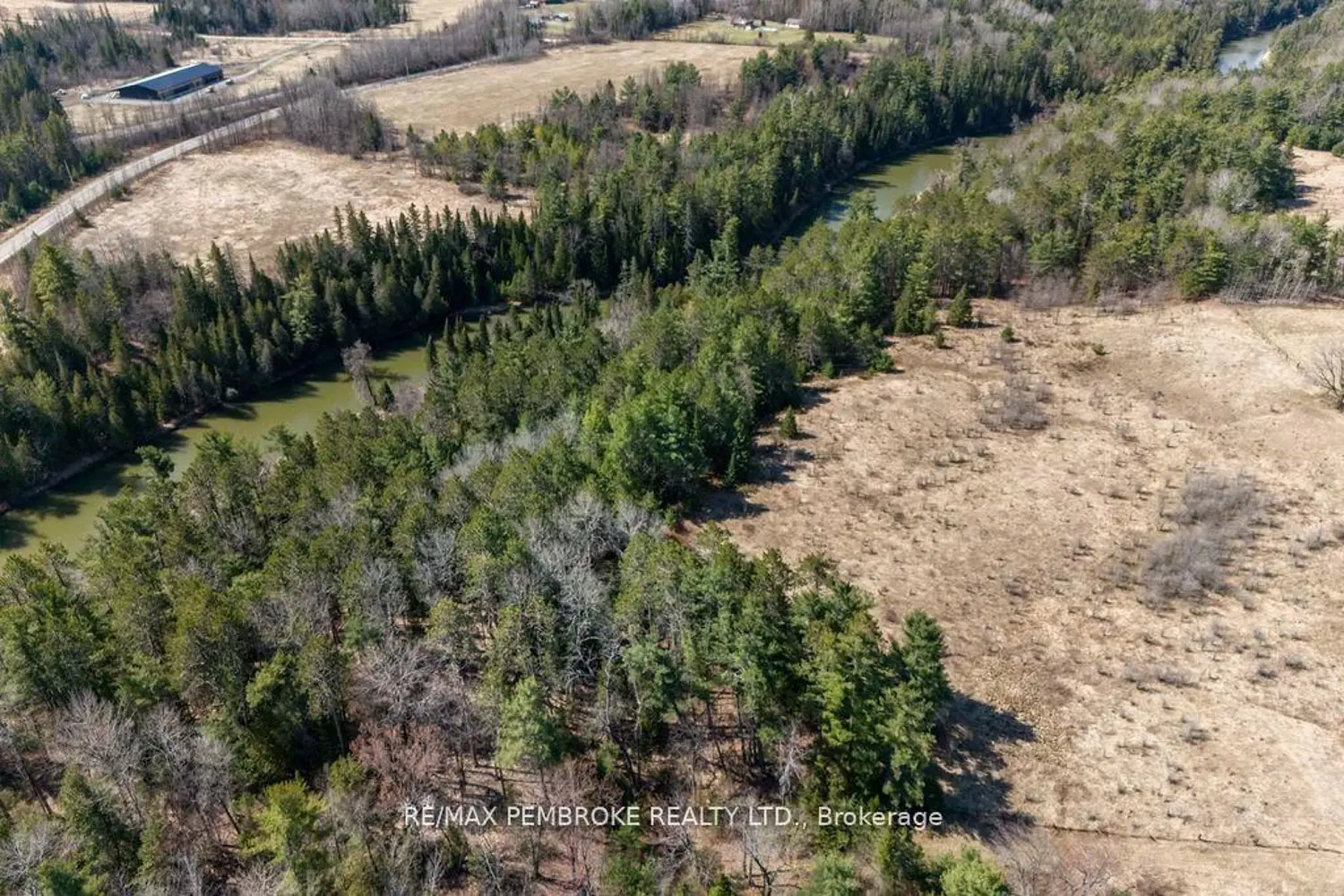 Additional image 16 of 000 Humphries Road