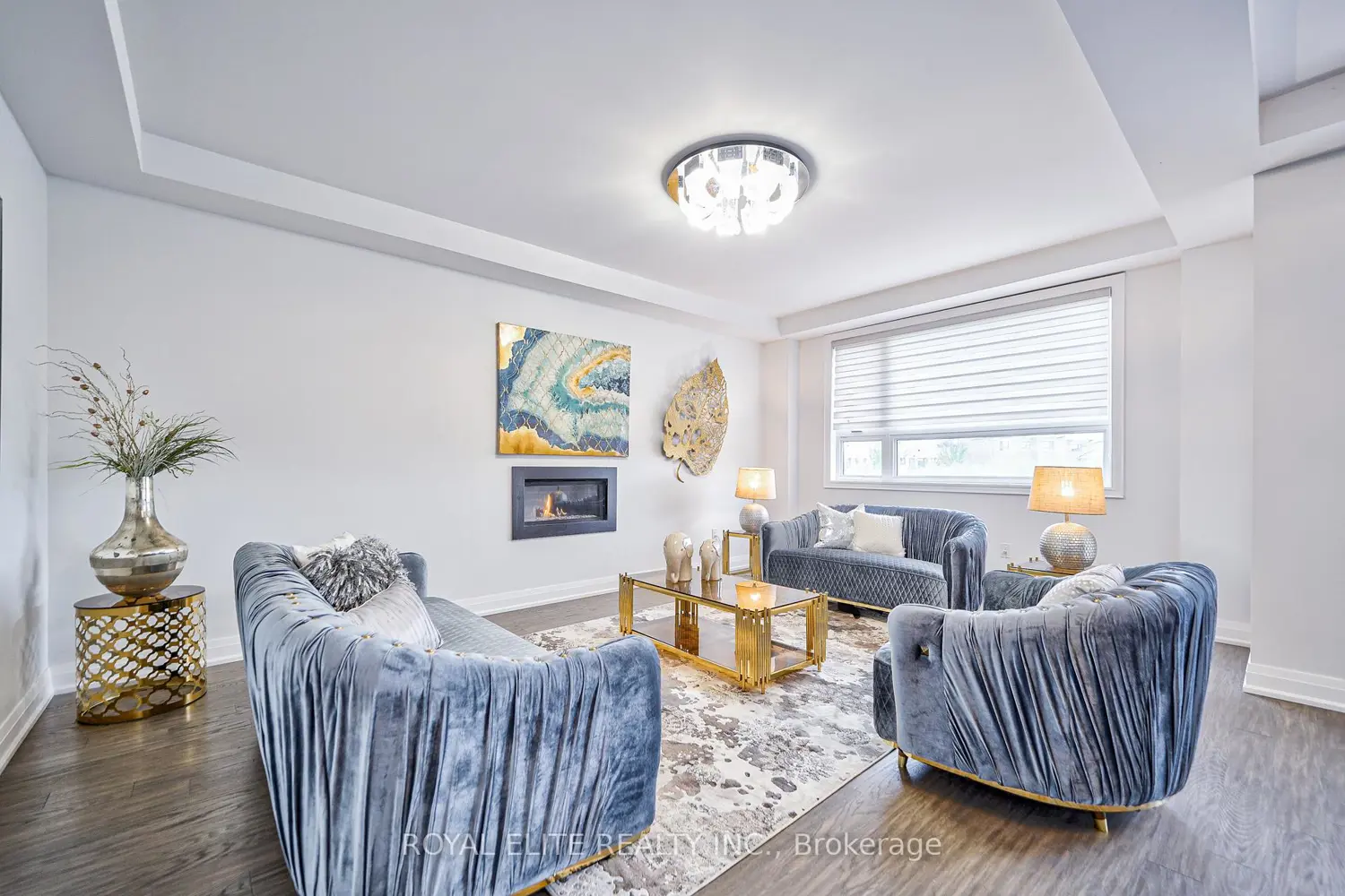 Additional image 3 of 40 Conklin Crescent