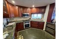 Additional image 16 of 1001 Marina Dr Apt 301, Quincy, MA, 02171
