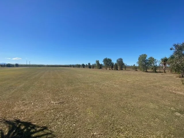 Additional image 9 of Lot 66 Lethebrook Road, Lethebrook QLD 4800