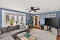Additional image 14 of 38 Saunders St, Weymouth, MA, 02191