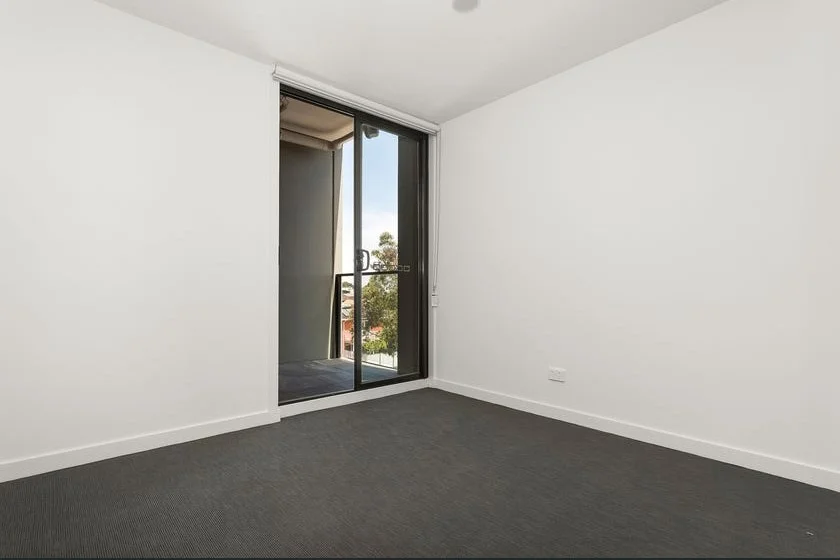 Additional image 4 of 207/117 Durham Road, Sunshine VIC 3020