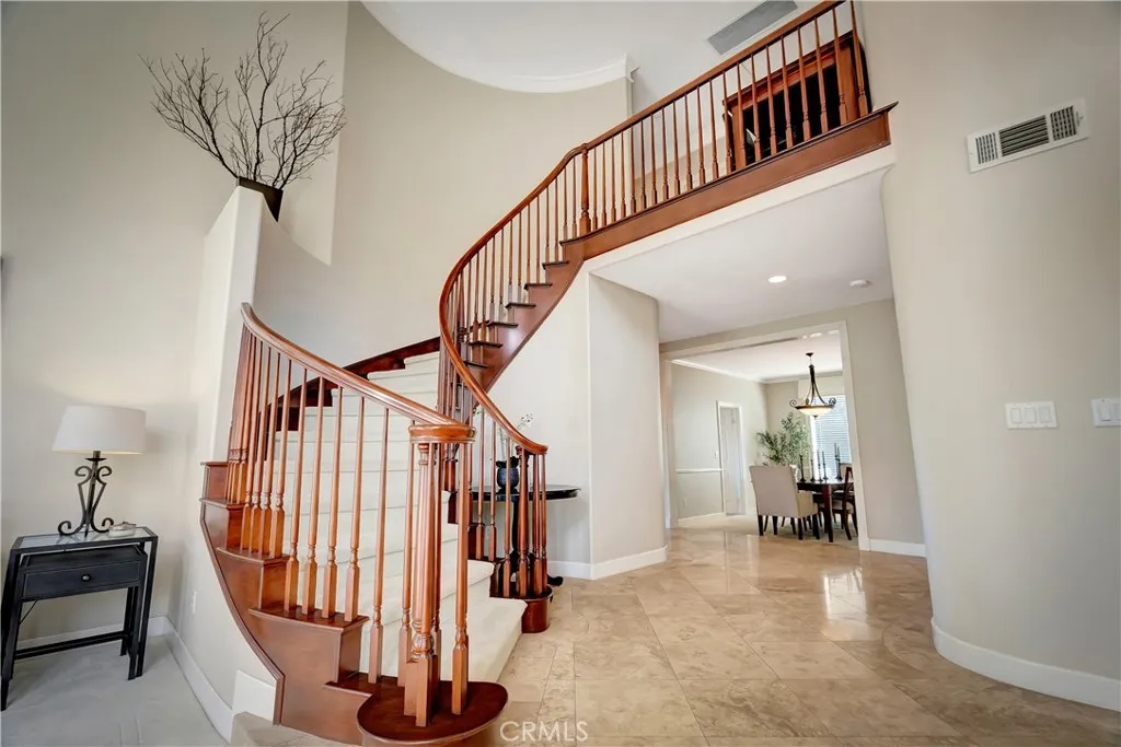 Additional image 9 of 3980 Leighton Point Rd., Calabasas, CA 91301