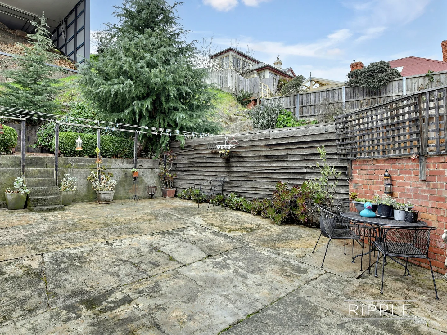 Additional image 15 of 85 Brooker Avenue, Glebe TAS 7000