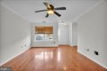 Additional image 4 of 2711 Falcon Ct, Hamilton Township, NJ, 08330