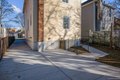 Additional image 24 of 11034 214th St, Queens Village, NY, 11429