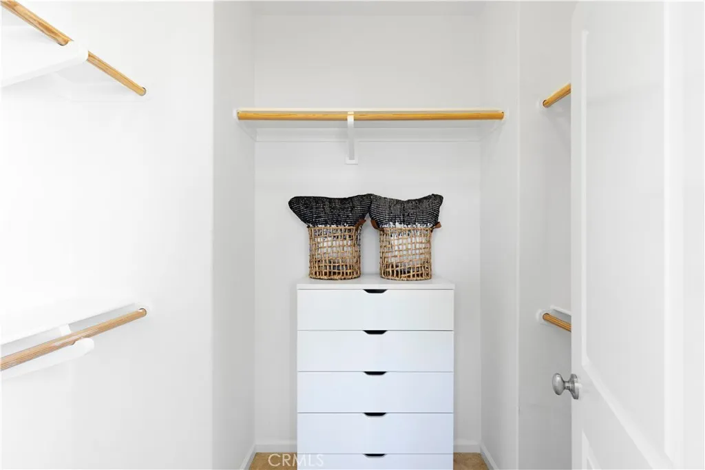 Additional image 68 of 118 Mighty Oak, Irvine, CA 92602