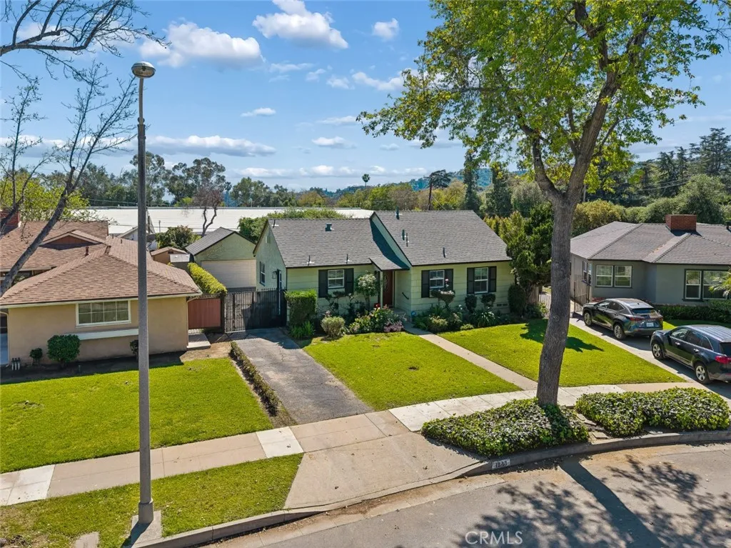 Additional image 83 of 1843 Kenneth Way, Pasadena, CA 91103