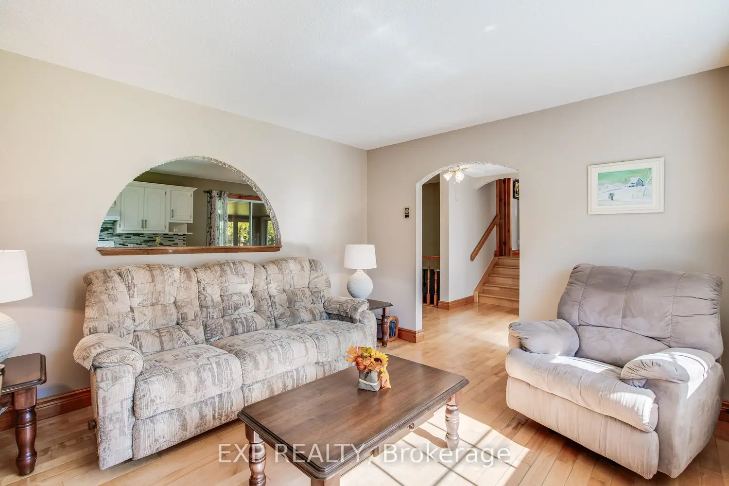 Additional image 15 of 384 Route 200 Road