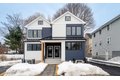 19 Keith St Unit 2, Watertown, MA, 02472