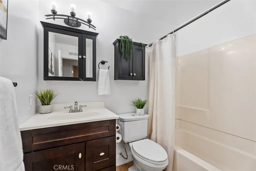 Additional image 15 of 478 N Swidler St, Orange, CA 92869