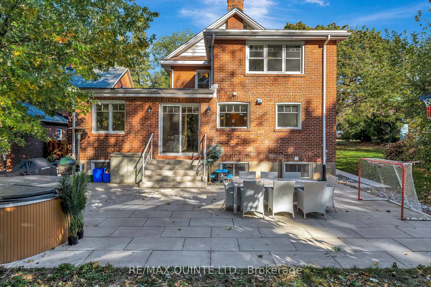 Additional image 17 of 126 Dufferin Avenue