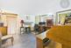 Additional image 14 of 'Picture-perfect detached cottage blending period charm with everyday comfort'