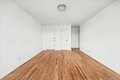 Additional image 18 of 2630 Kingsbridge Ter Apt 5X, Bronx, NY, 10463