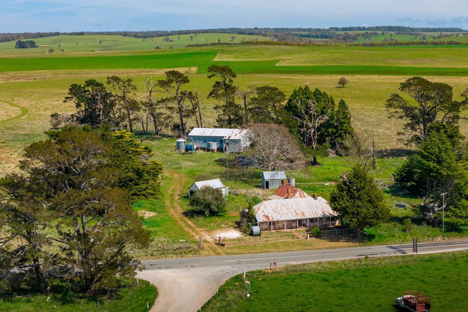 Additional image 3 of 30 Hillcrest Road, Myrtleville NSW 2580