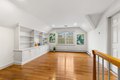 Additional image 28 of 25 Liberty Ave, Lexington, MA, 02420