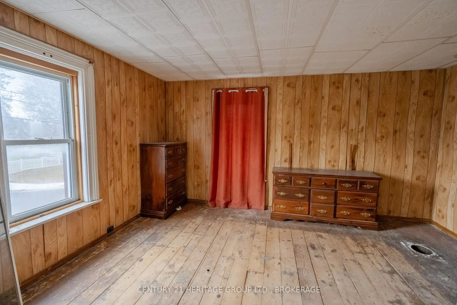 Additional image 3 of 314 Academy Street