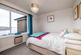 Additional image 21 of Devana Croft, Mealdarroch, Tarbert, Argyll and Bute, PA29