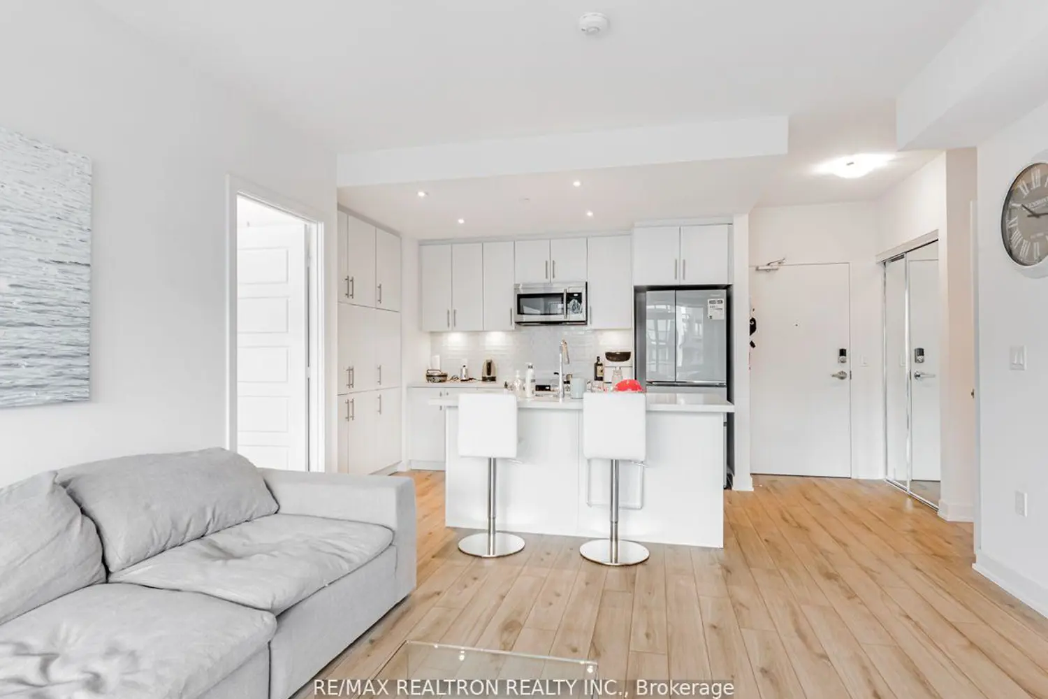 Additional image 5 of 375 Sea Ray Avenue 329