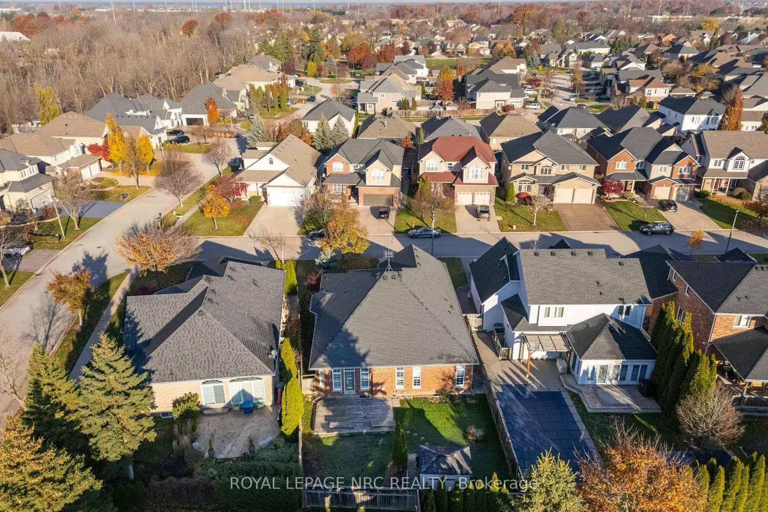 Additional image 18 of 47 Countryside Drive