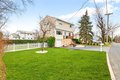 Additional image 9 of 959 Hartsdale Rd, White Plains, NY, 10607