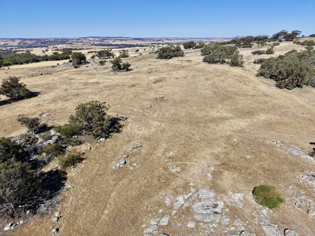 Additional image 17 of Lot 12 Young Road, Gwambygine WA 6302