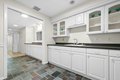 Additional image 37 of 53 Birch Hill Rd, Belmont, MA, 02478