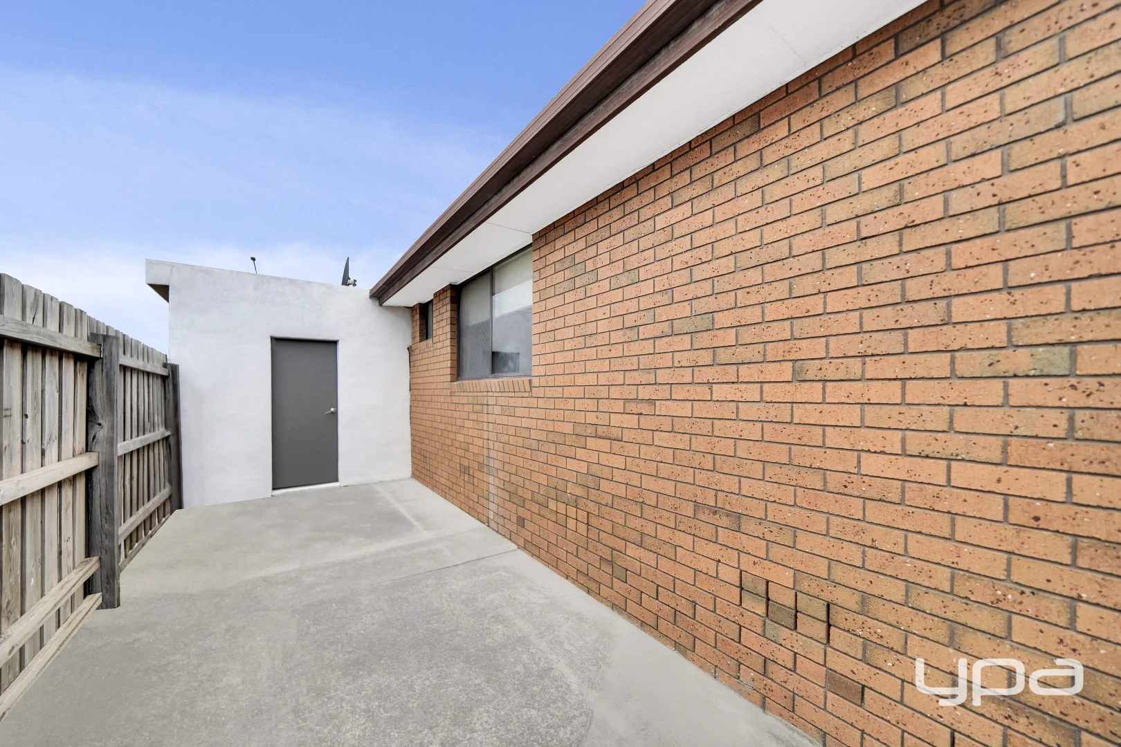 Additional image 15 of 1/1417 Pascoe Vale Road, Meadow Heights VIC 3048