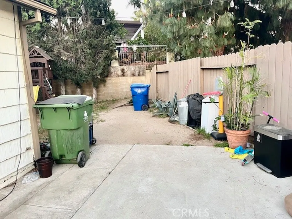 Additional image 11 of 13930 Olive Grove Ln, Sylmar, CA 91342