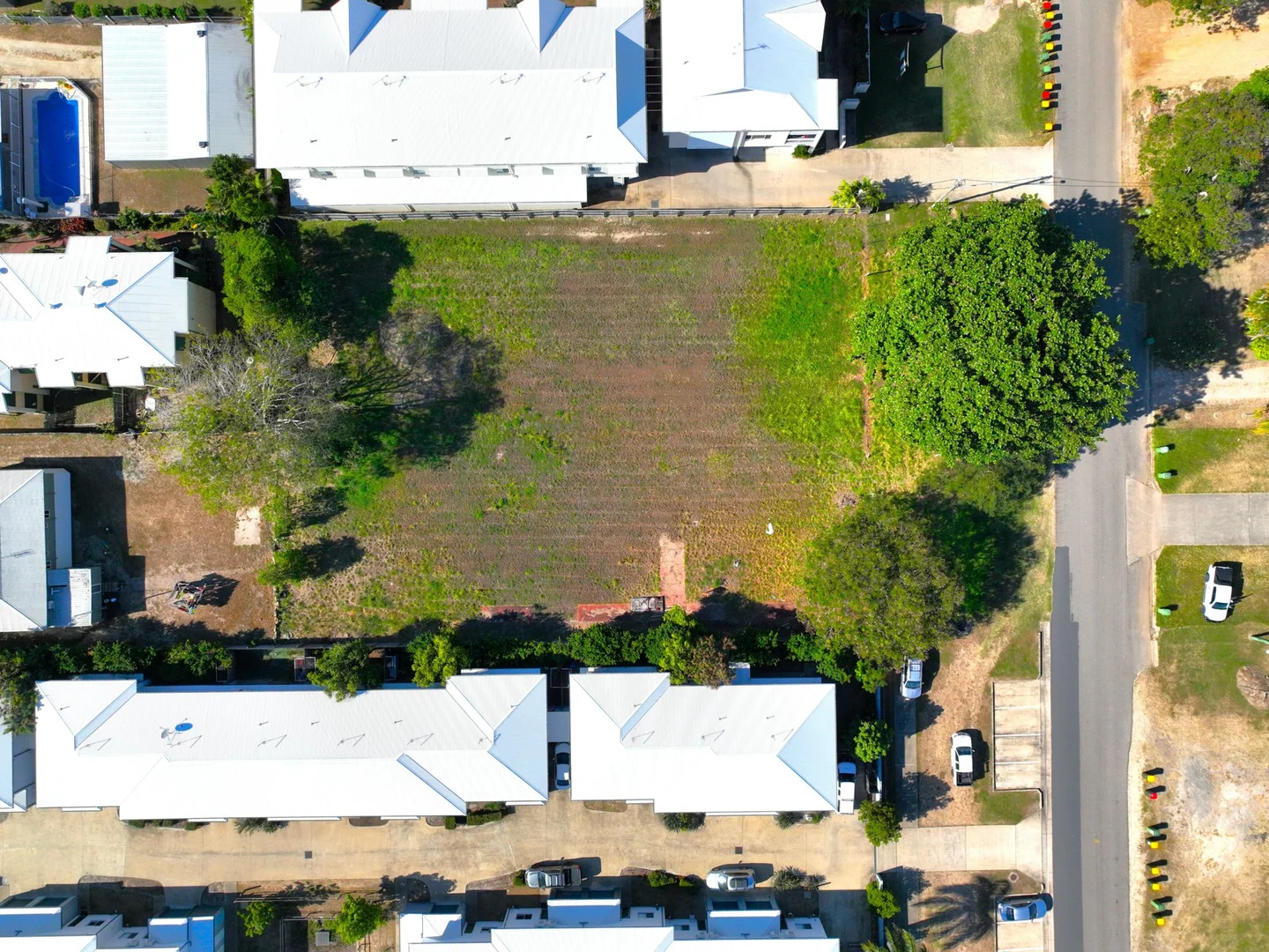 Additional image 6 of 12 Williams Street, Bowen QLD 4805