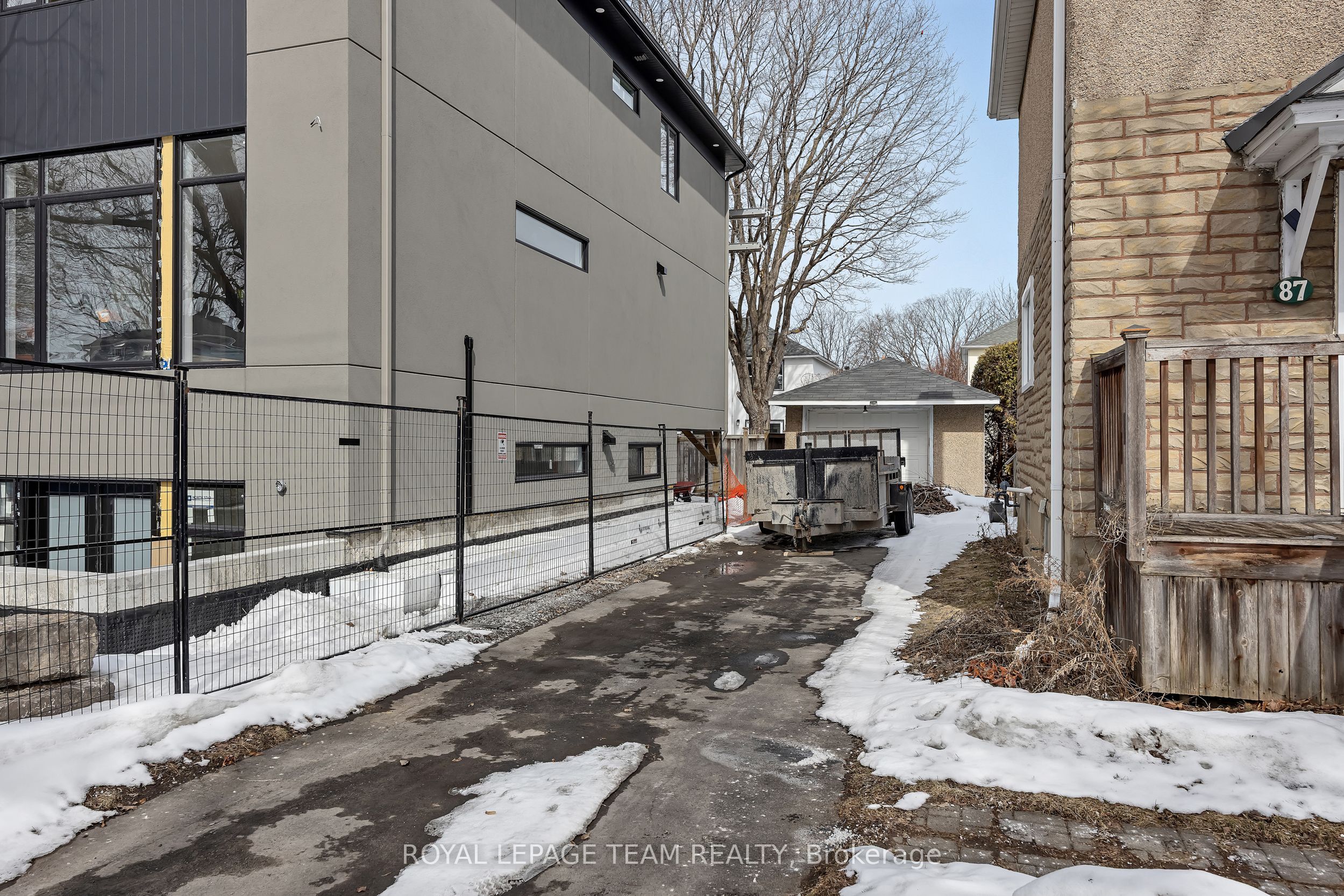 Additional image 6 of 87 Ontario Street, Ottawa, ON, K1K 1K8