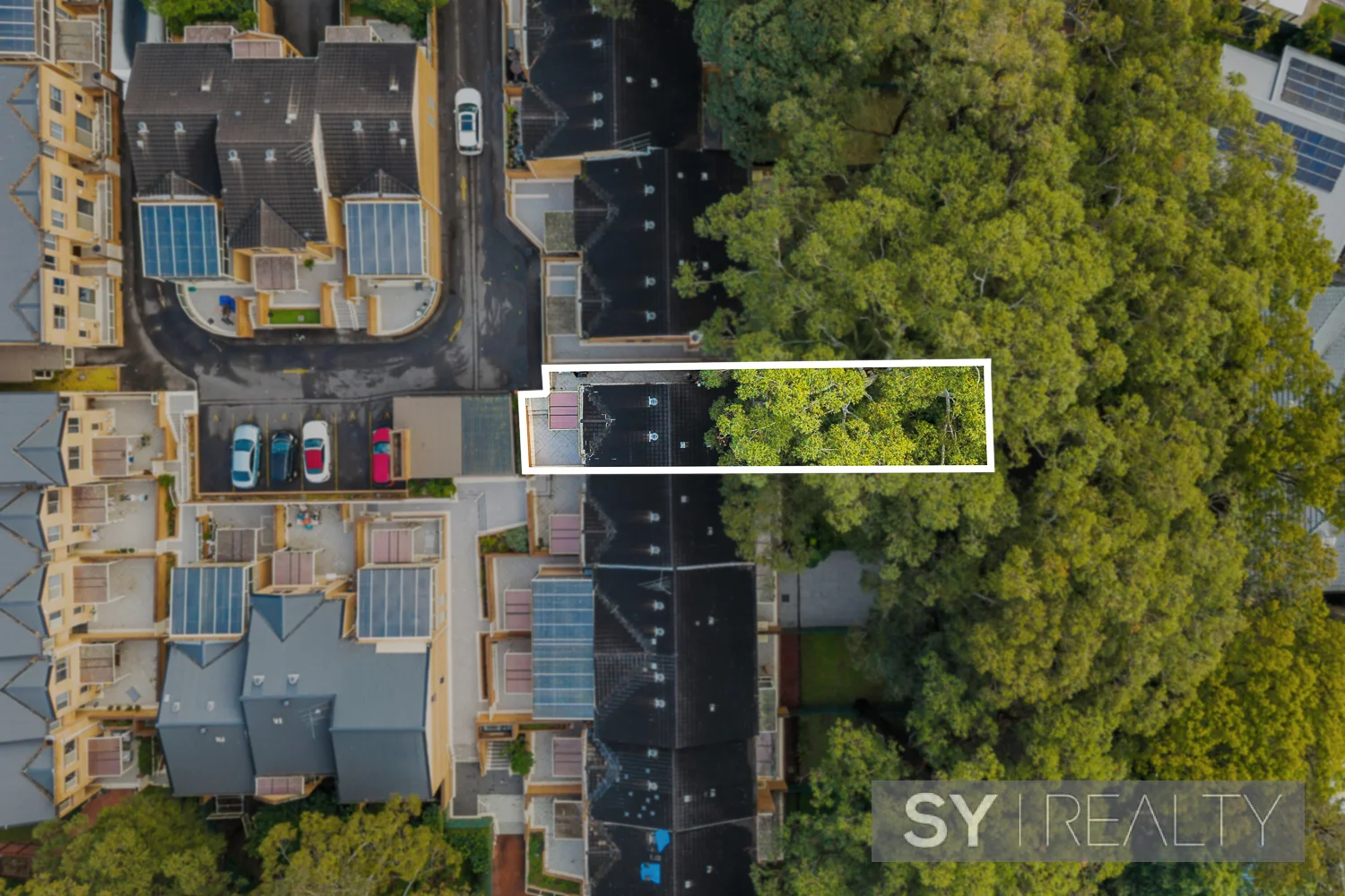 Additional image 25 of 14/143 Balaclava Road, Marsfield NSW 2122