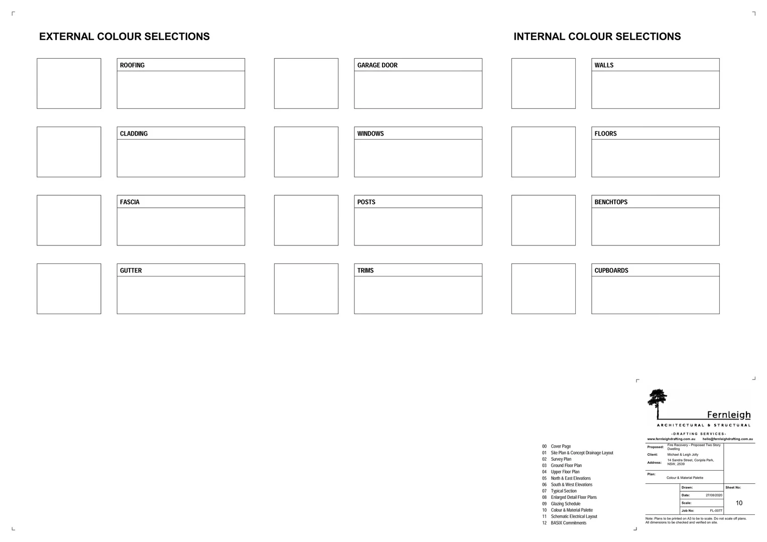 Additional image 29 of 14 Sandra Street, Conjola Park NSW 2539