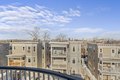 Additional image 27 of 131 King St Apt 3, Boston, MA, 02122