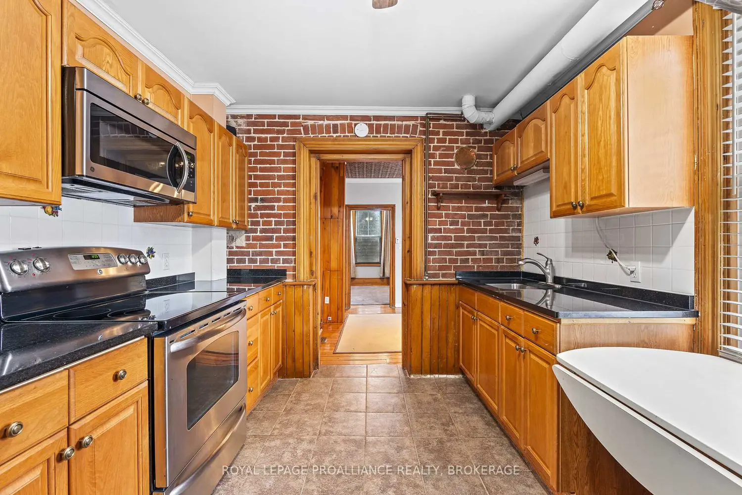 Additional image 12 of 270 Wellington Street