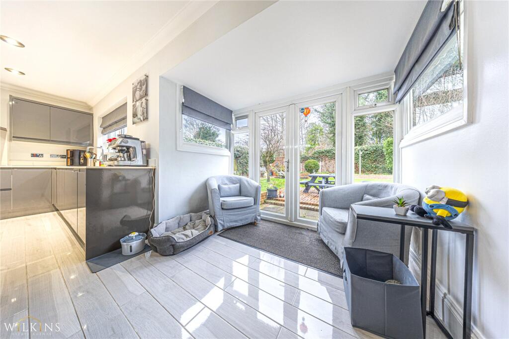 Additional image 6 of Orphanage Road, Birmingham, West Midlands, B24