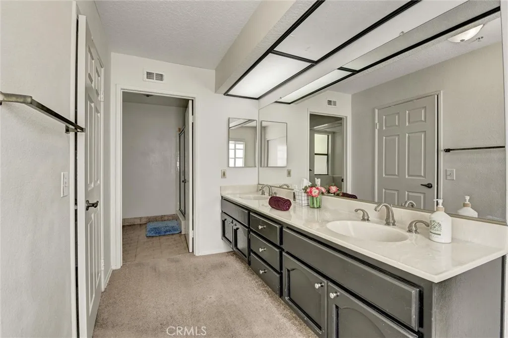 Additional image 16 of 7159 Castle Peak Dr, West Hills, CA 91307