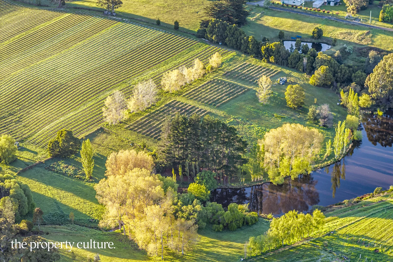 Additional image 5 of 42 Voss Rd, Glaziers Bay TAS 7109