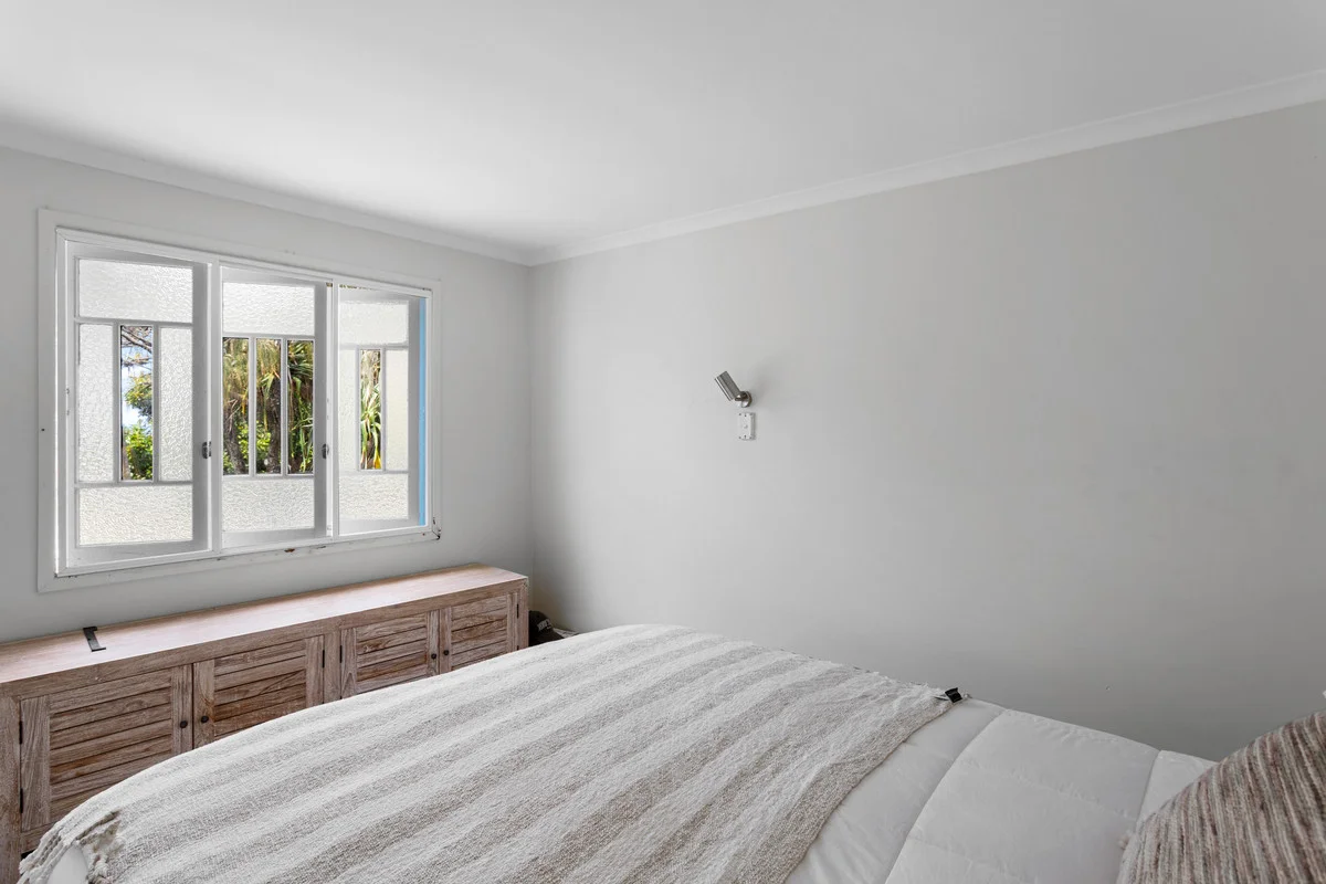 Additional image 19 of 20 Esplanade, Noosa North Shore QLD 4565