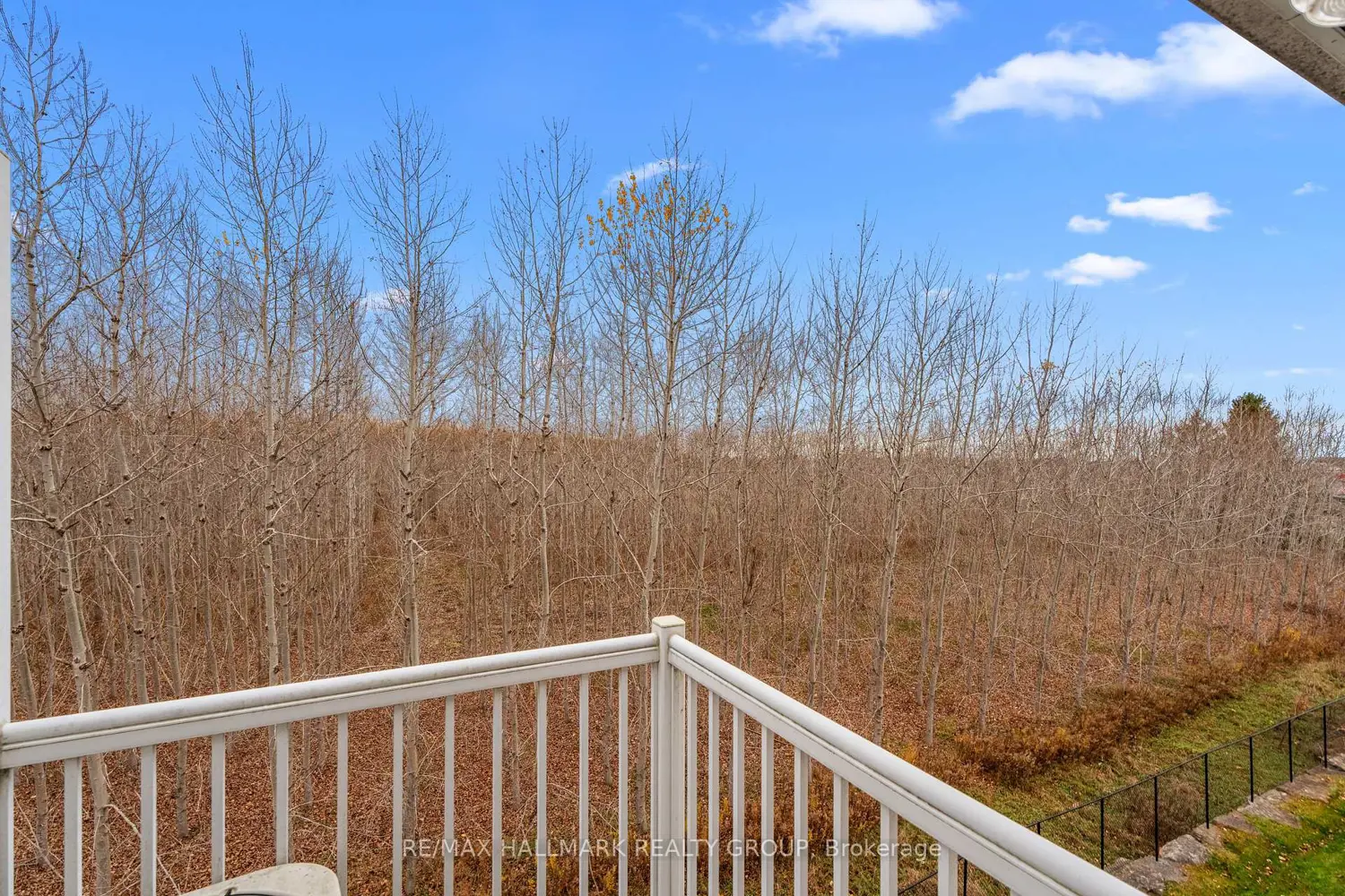 Additional image 15 of 258 Fir Lane