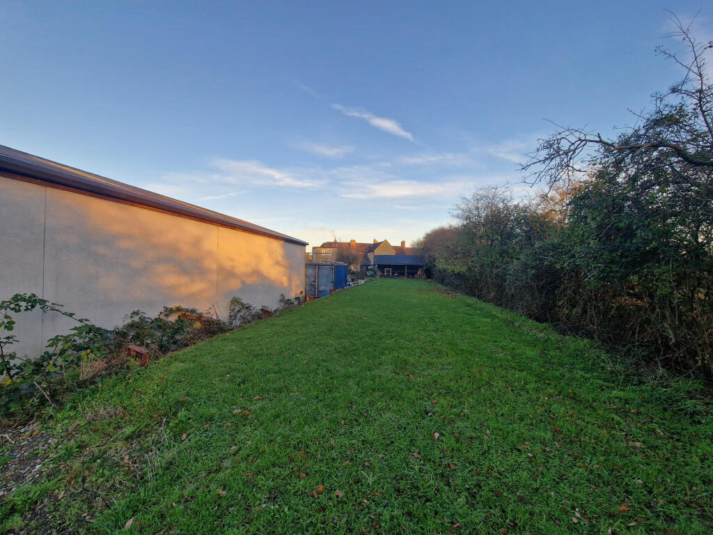 Additional image 5 of Queen Street, Tintinhull, Yeovil, Somerset, BA22 8PG