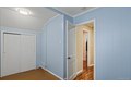 Additional image 17 of 101 Stewart St, Floral Park, NY, 11001