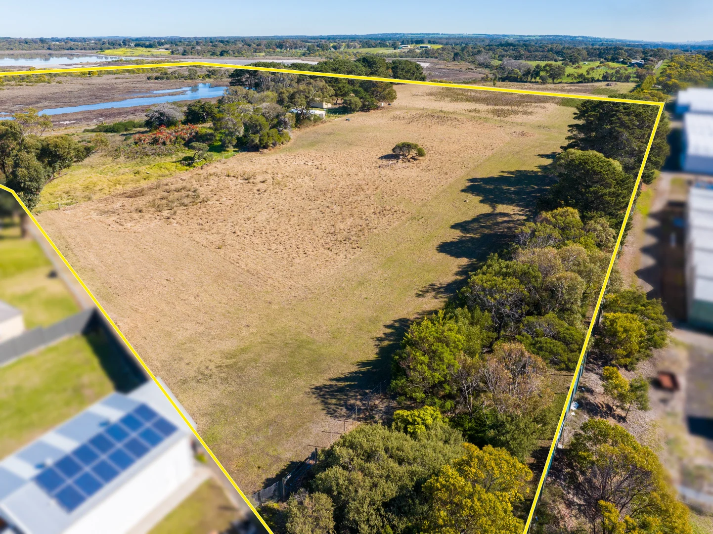 Additional image 6 of 390a The Esplanade, St Leonards VIC 3223