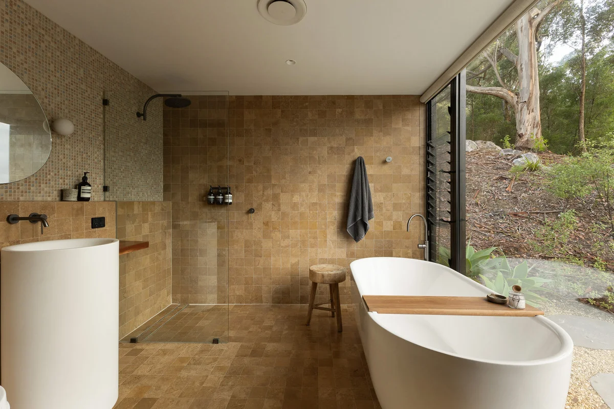 Additional image 19 of 40 Craig View, Shadforth WA 6333