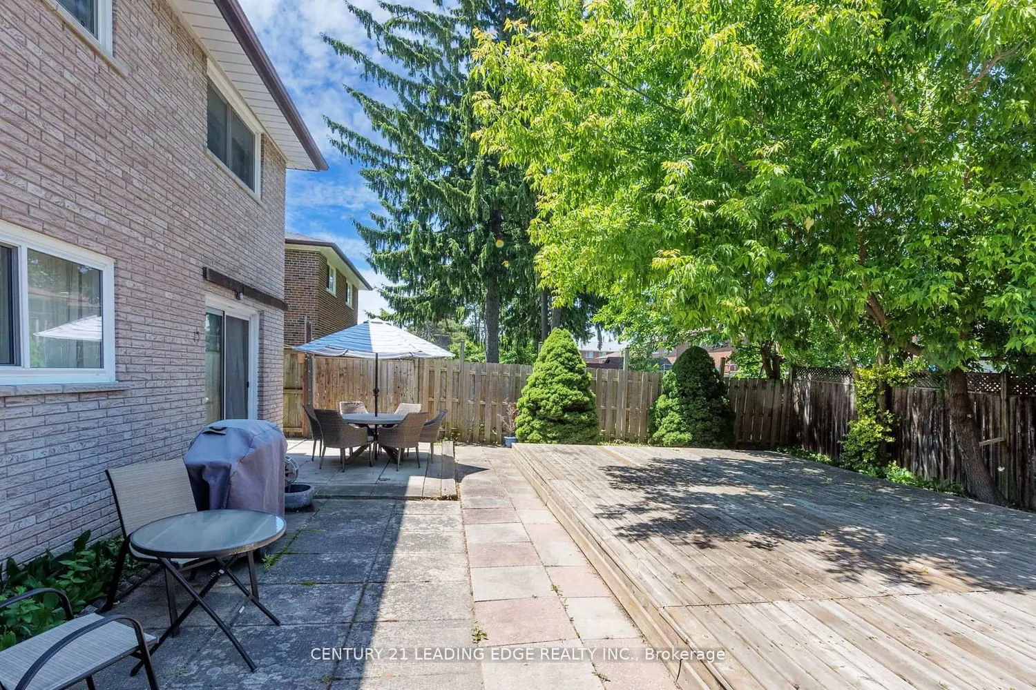 Additional image 20 of 46 Budworth Drive
