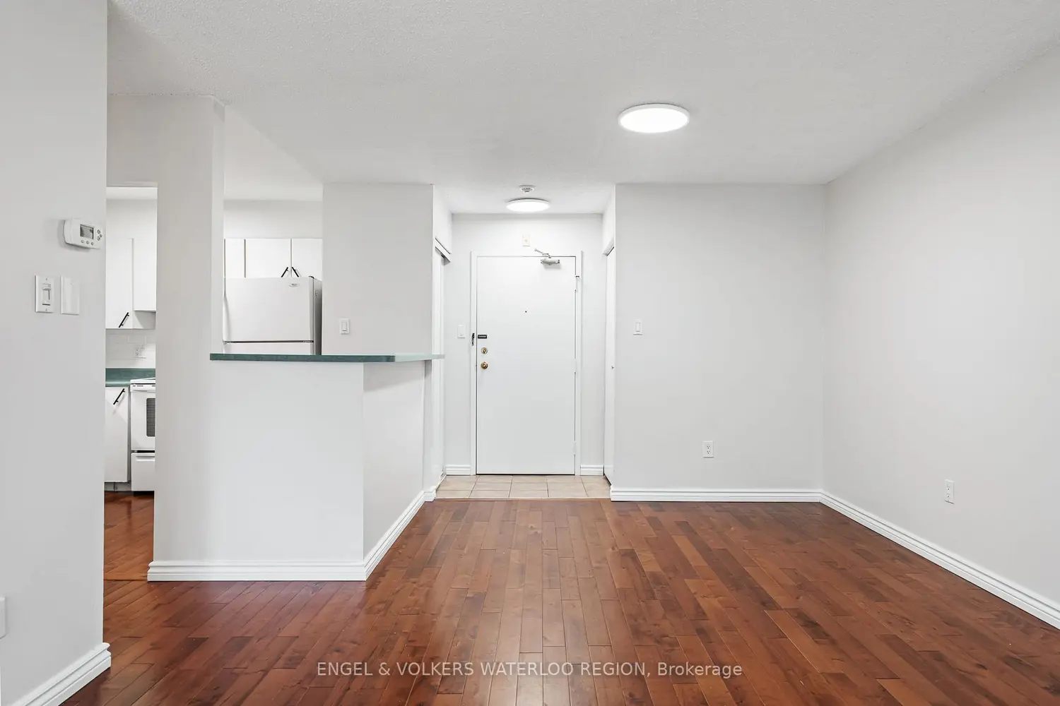 Additional image 6 of 15 Hofstetter Avenue 406