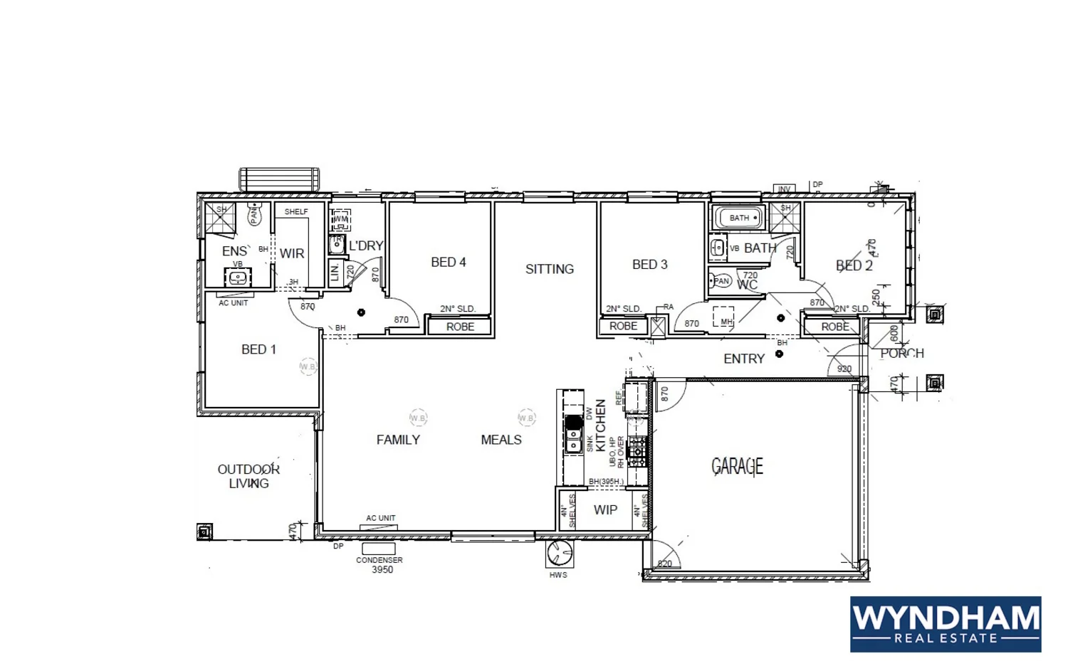 Additional image 19 of 23 Superb Road, Wyndham Vale VIC 3024